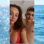 couple_sinners Profile Picture