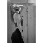 court_94 Profile Picture