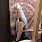 courtncy Profile Picture