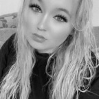 courtney.4 Profile Picture