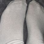 courtneypricexo Profile Picture