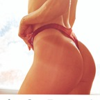 courtneyyylynn Profile Picture