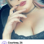 courtrackz69 Profile Picture