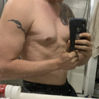 covid-daddy Profile Picture