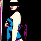 cowgirl996 Profile Picture