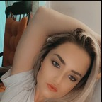 cowgirlsdontcry Profile Picture