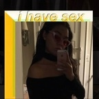 cowgirlsgonwild Profile Picture