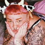cowtheybaby Profile Picture