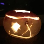 cozymacabre Profile Picture