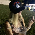 cpblock50 Profile Picture