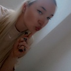 cpeaches2 Profile Picture