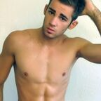 cr0075 Profile Picture