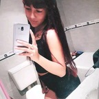 crassy Profile Picture