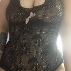 crazybitchhhh420 Profile Picture