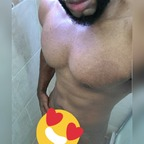 crazyblackonlyfans Profile Picture