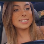 crazyediblecherry Profile Picture