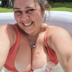 crazylifeofme Profile Picture