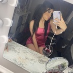 crazylulu23 Profile Picture