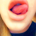 crazynymphs Profile Picture