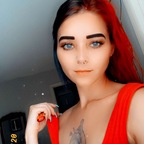 crazytott Profile Picture