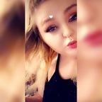 creammpieme Profile Picture