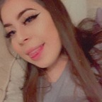 creamsiclesunset Profile Picture