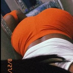 creamydime Profile Picture