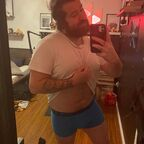 creativedude96 Profile Picture