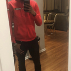 creepcreep Profile Picture