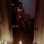 creepypeach666 Profile Picture