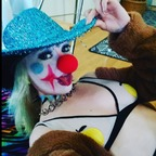 crickettheclown Profile Picture