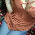 crimson.dame Profile Picture