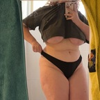 crimsonkarmax Profile Picture