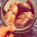 crisis555 Profile Picture