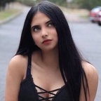 crissbaby Profile Picture