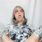 crisschubbylewd Profile Picture
