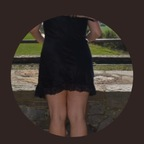 cristal_ina69 Profile Picture