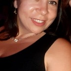 cristalmiss Profile Picture