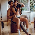 cristian.ph20 Profile Picture