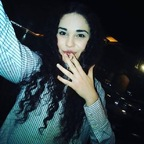 cristinaamor Profile Picture