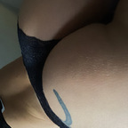 cristinafigueras97 Profile Picture