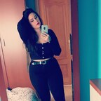 cristipelirrosa Profile Picture