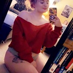 croby5253 Profile Picture
