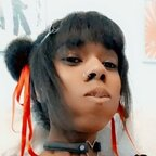 cronacookie Profile Picture