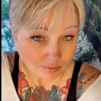 crouching_tigress73 Profile Picture