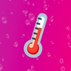 crushcelsius Profile Picture