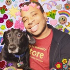 crushingonurmom Profile Picture