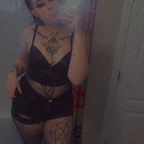 crusty_bong_water Profile Picture
