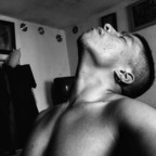 crybomb Profile Picture