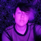 crypticslime Profile Picture